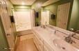 521 S 3rd Avenue, Unit C