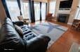 521 S 3rd Avenue, Unit C