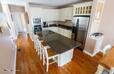 521 S 3rd Avenue, Unit C