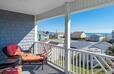 521 S 3rd Avenue, Unit C