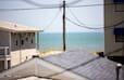 521 S 3rd Avenue, Unit C