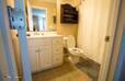 521 S 3rd Avenue, Unit C
