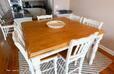 521 S 3rd Avenue, Unit C