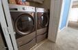 521 S 3rd Avenue, Unit C