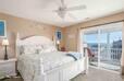 521 S 3rd Avenue, Unit C