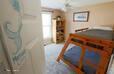 521 S 3rd Avenue, Unit C