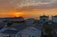 521 S 3rd Avenue, Unit C