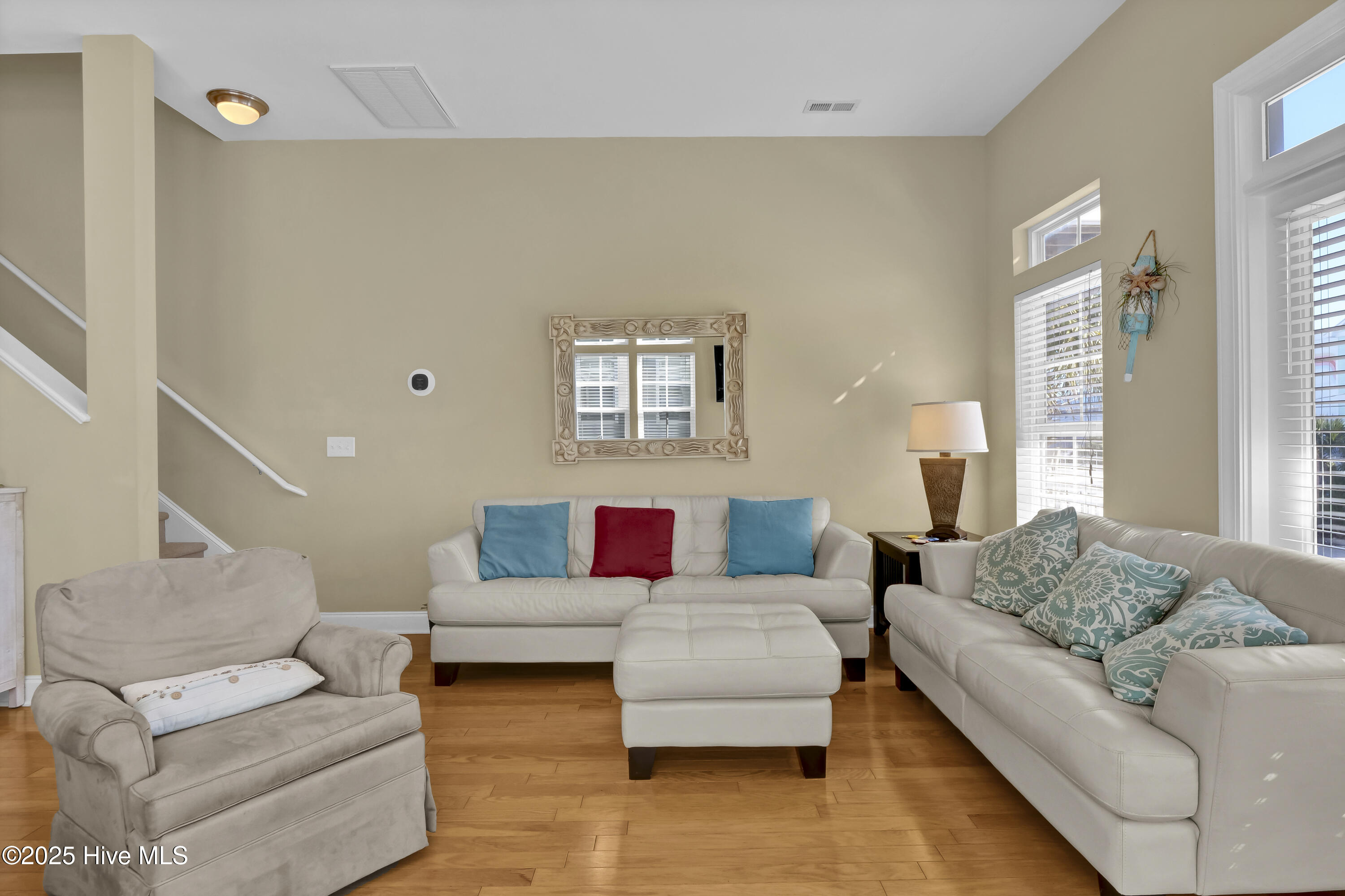 1218 Bowfin Lane, 1