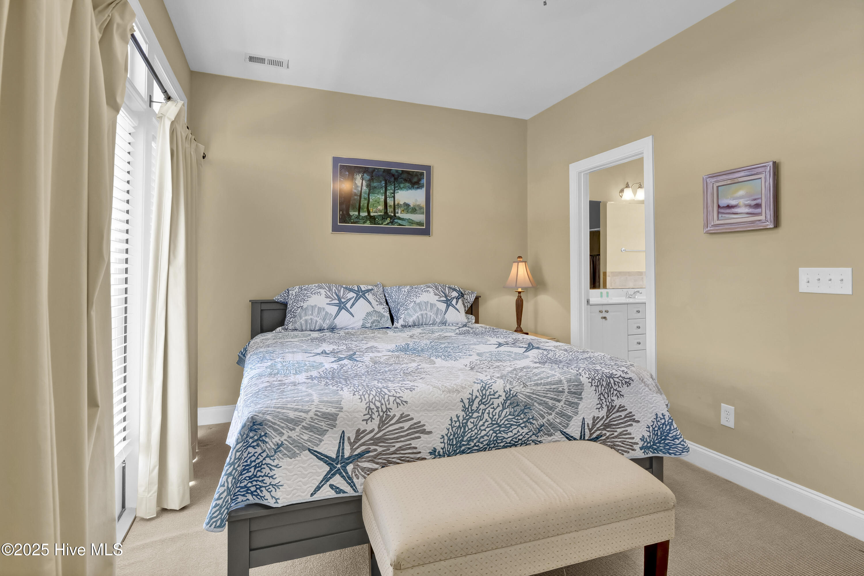 1218 Bowfin Lane, 1