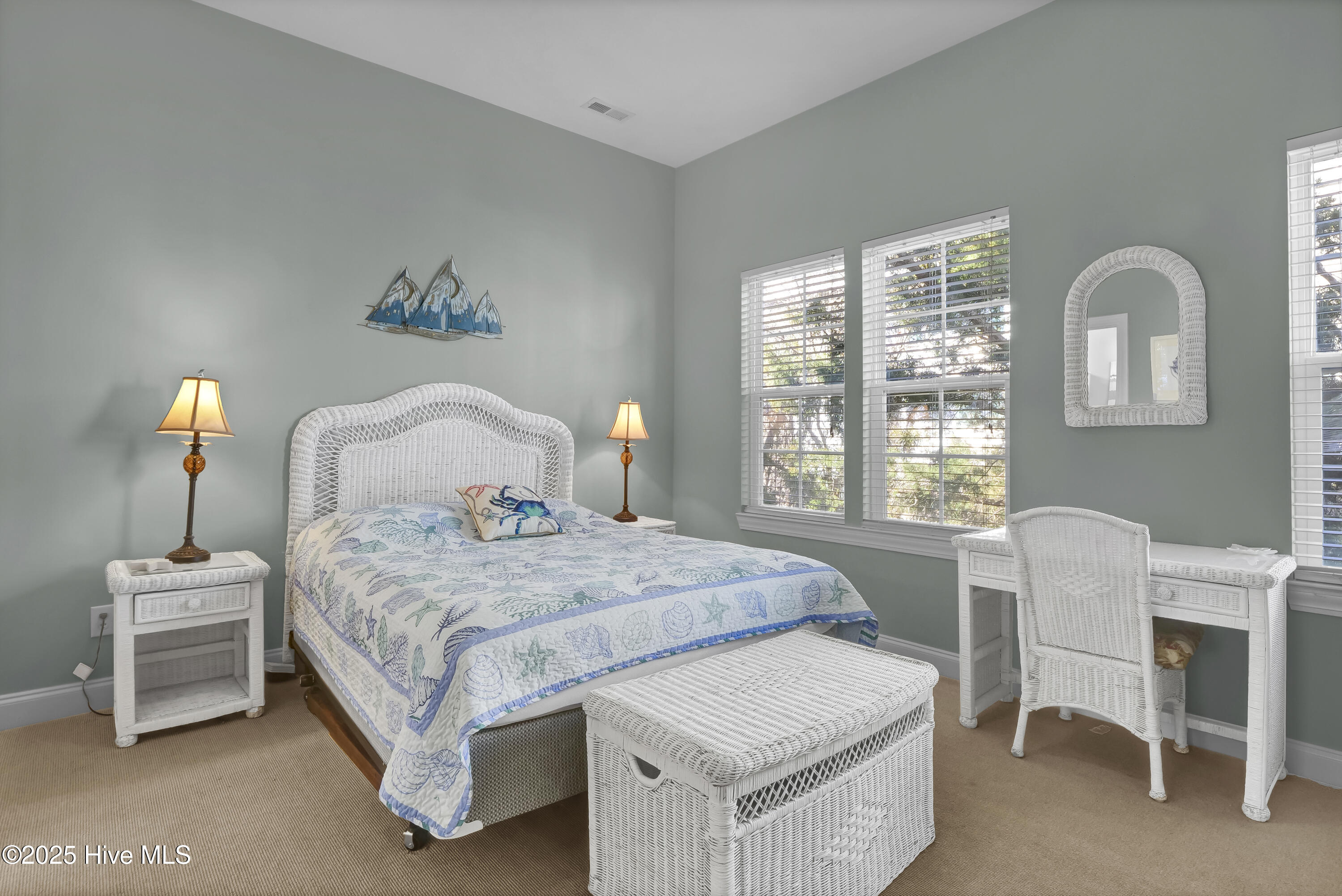 1218 Bowfin Lane, 1