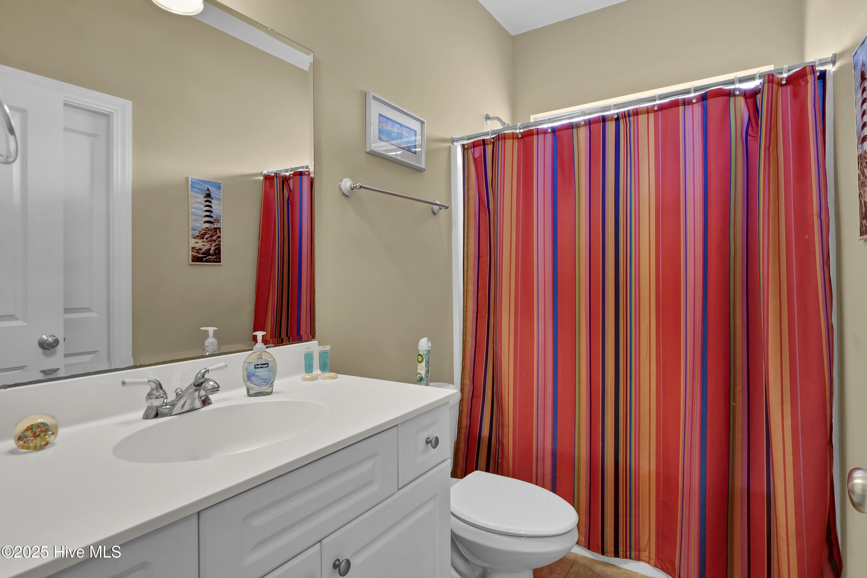 1218 Bowfin Lane, 1