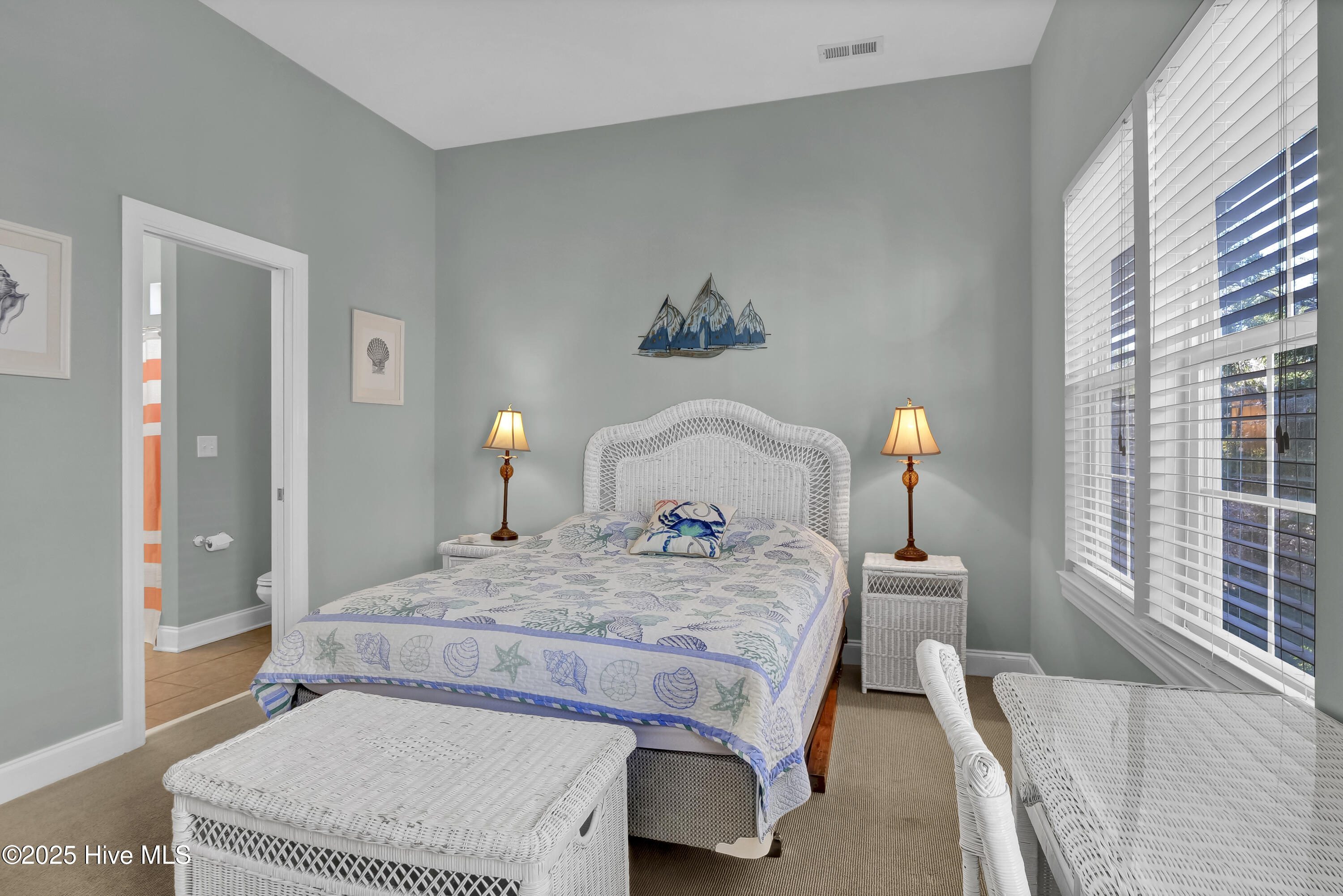 1218 Bowfin Lane, 1
