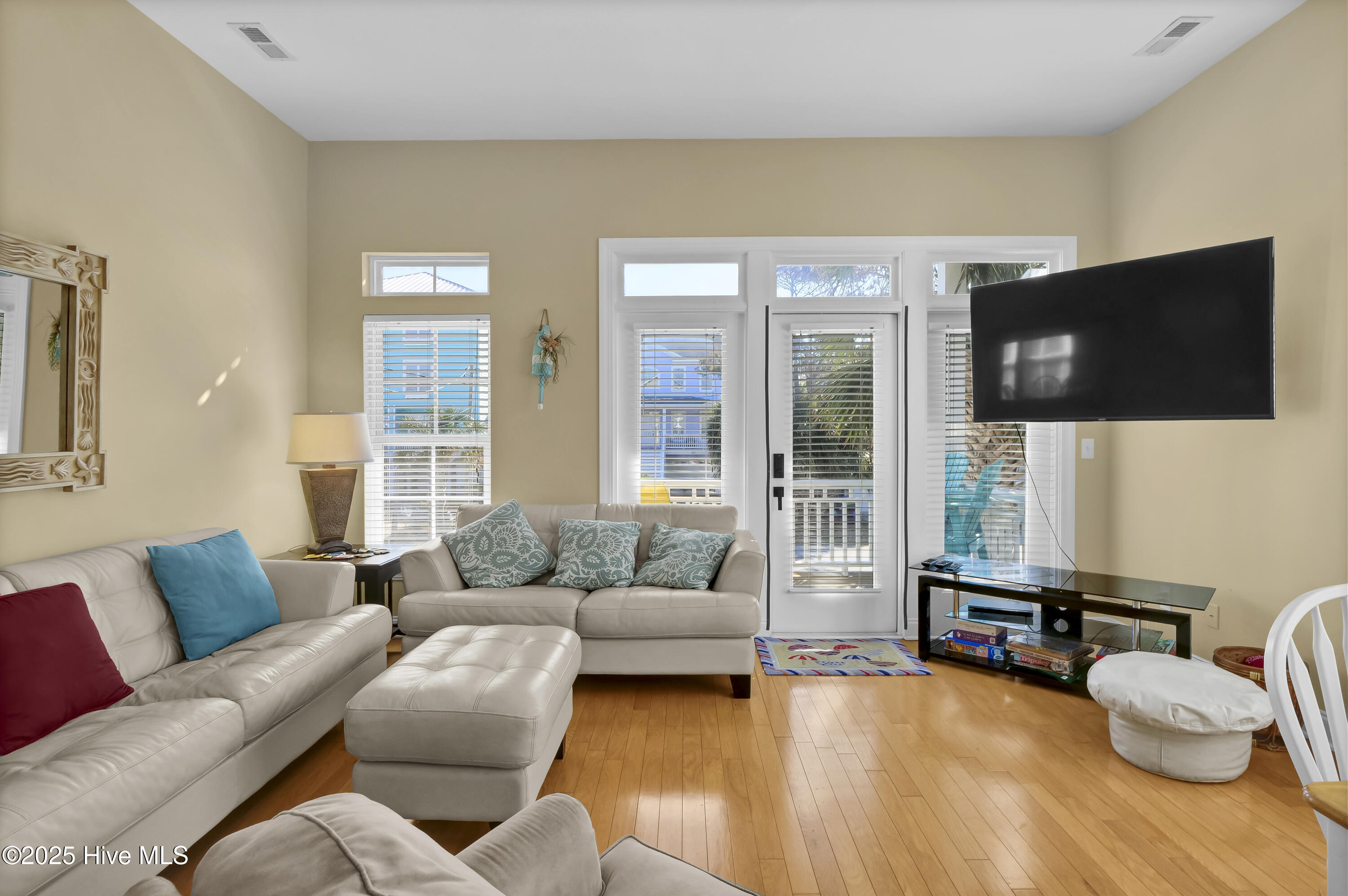 1218 Bowfin Lane, 1