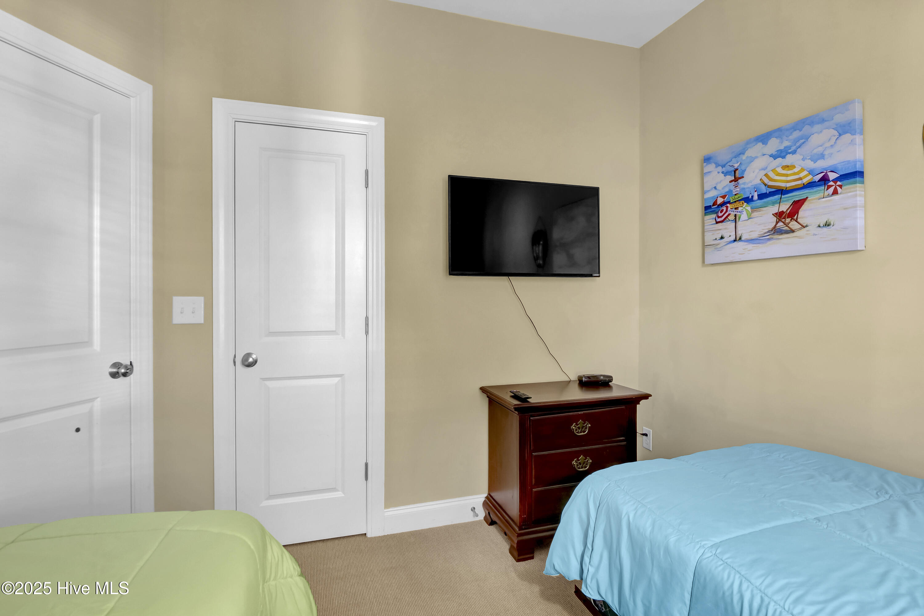 1218 Bowfin Lane, 1
