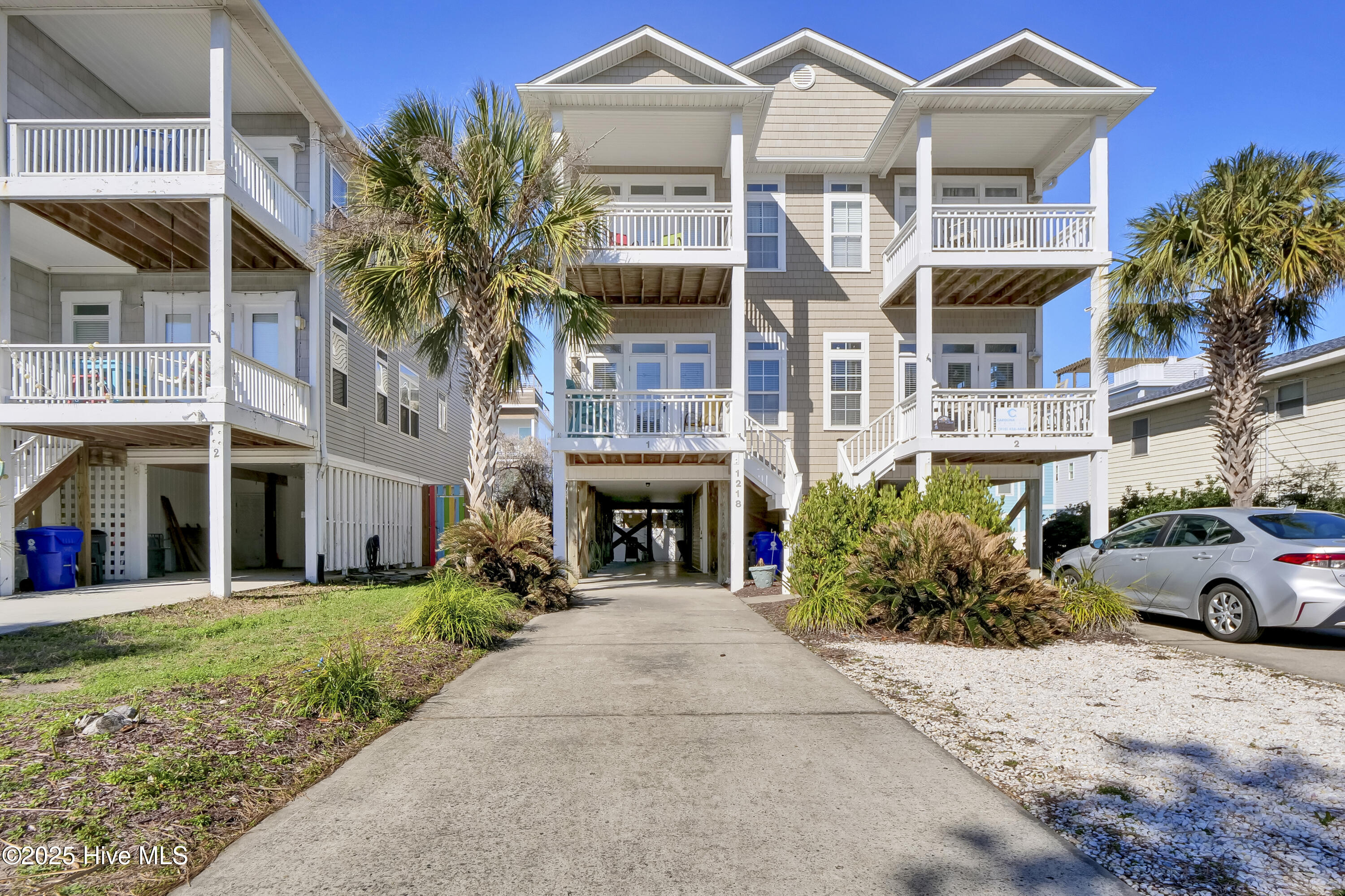 1218 Bowfin Lane, 1