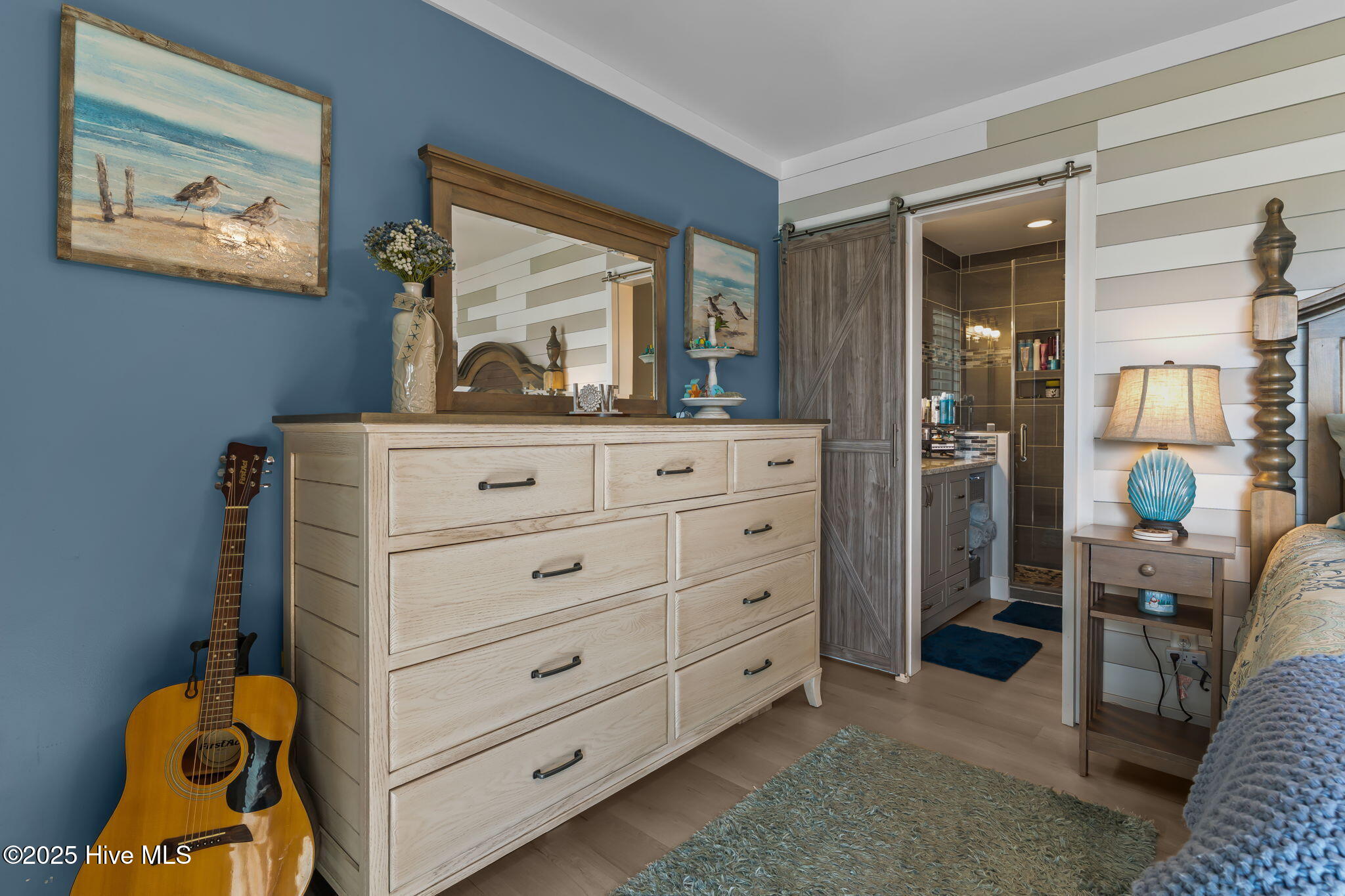 1013 Carolina Beach Avenue N Unit: 3h