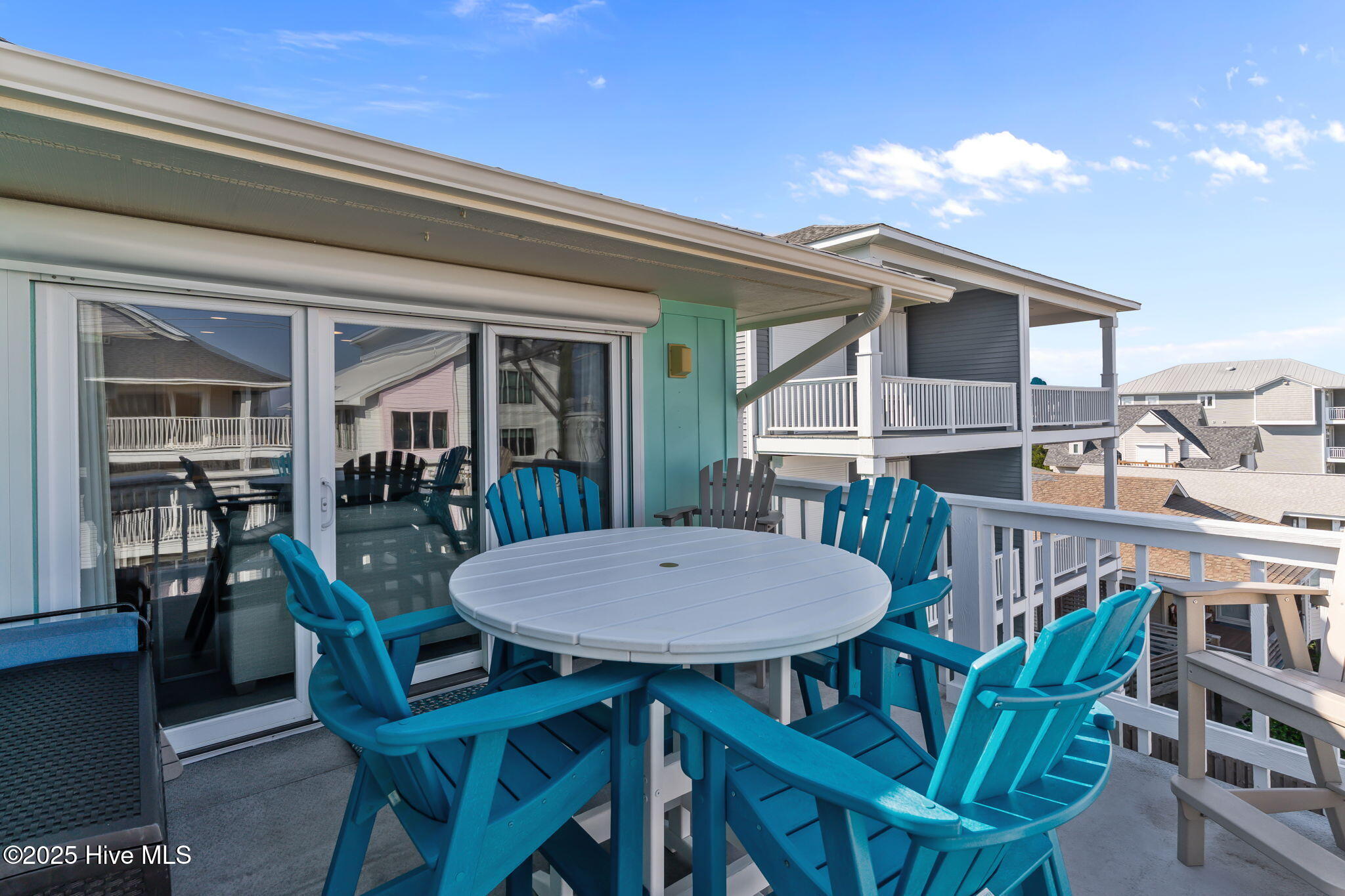 1013 Carolina Beach Avenue N Unit: 3h