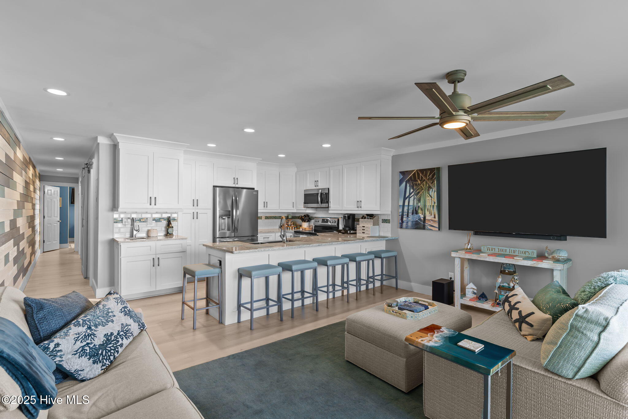 1013 Carolina Beach Avenue N Unit: 3h