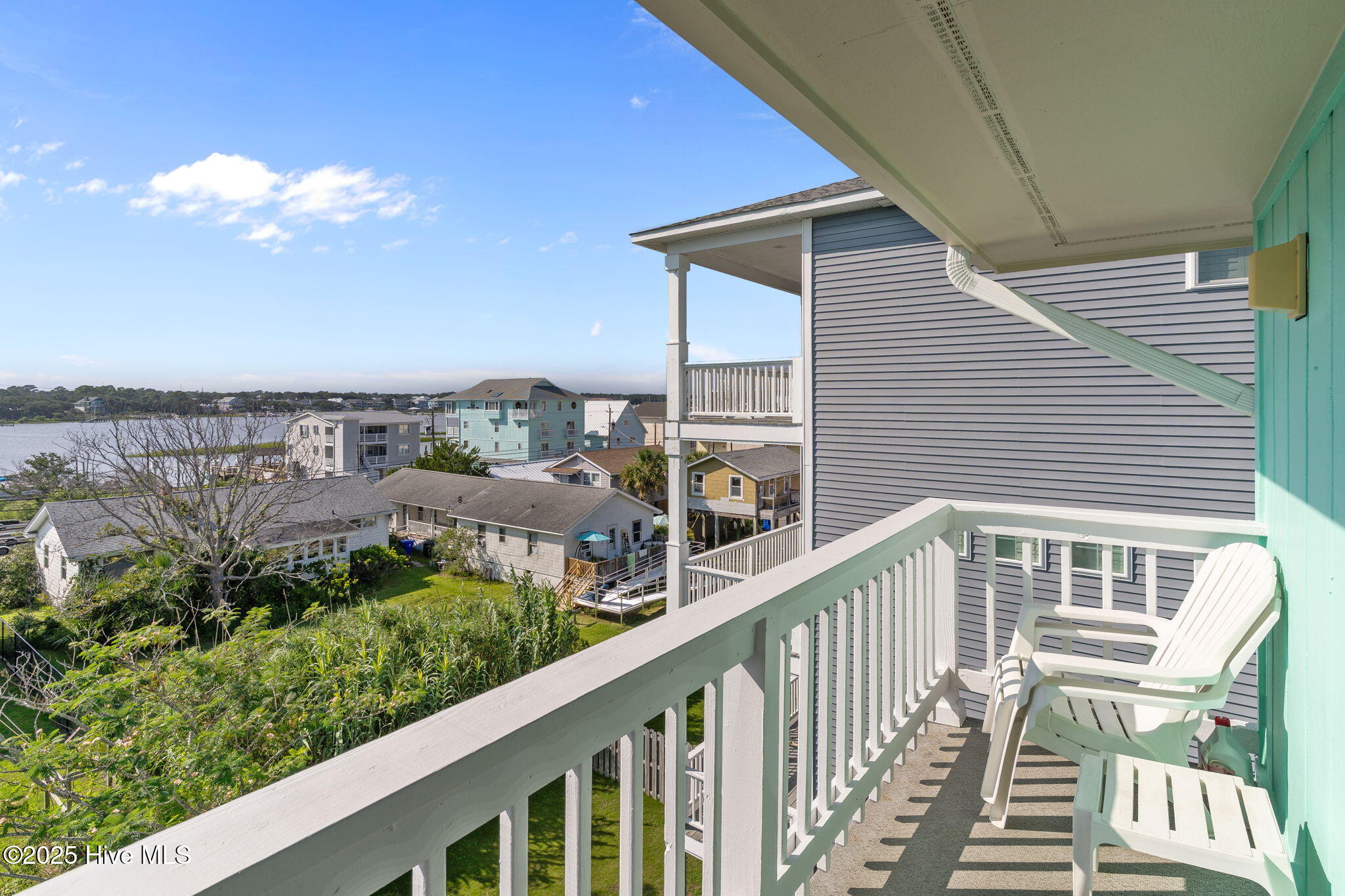 1013 Carolina Beach Avenue N Unit: 3h