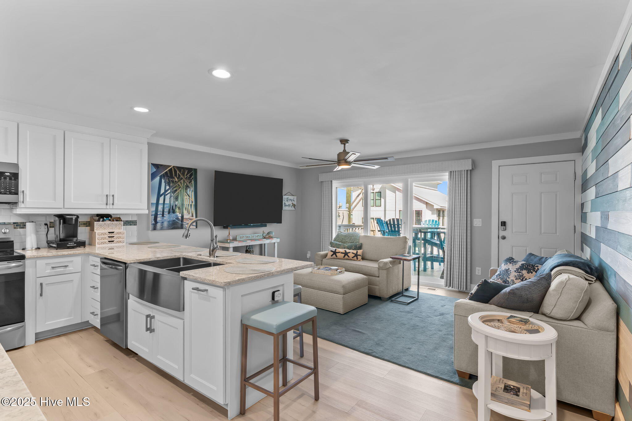1013 Carolina Beach Avenue N Unit: 3h