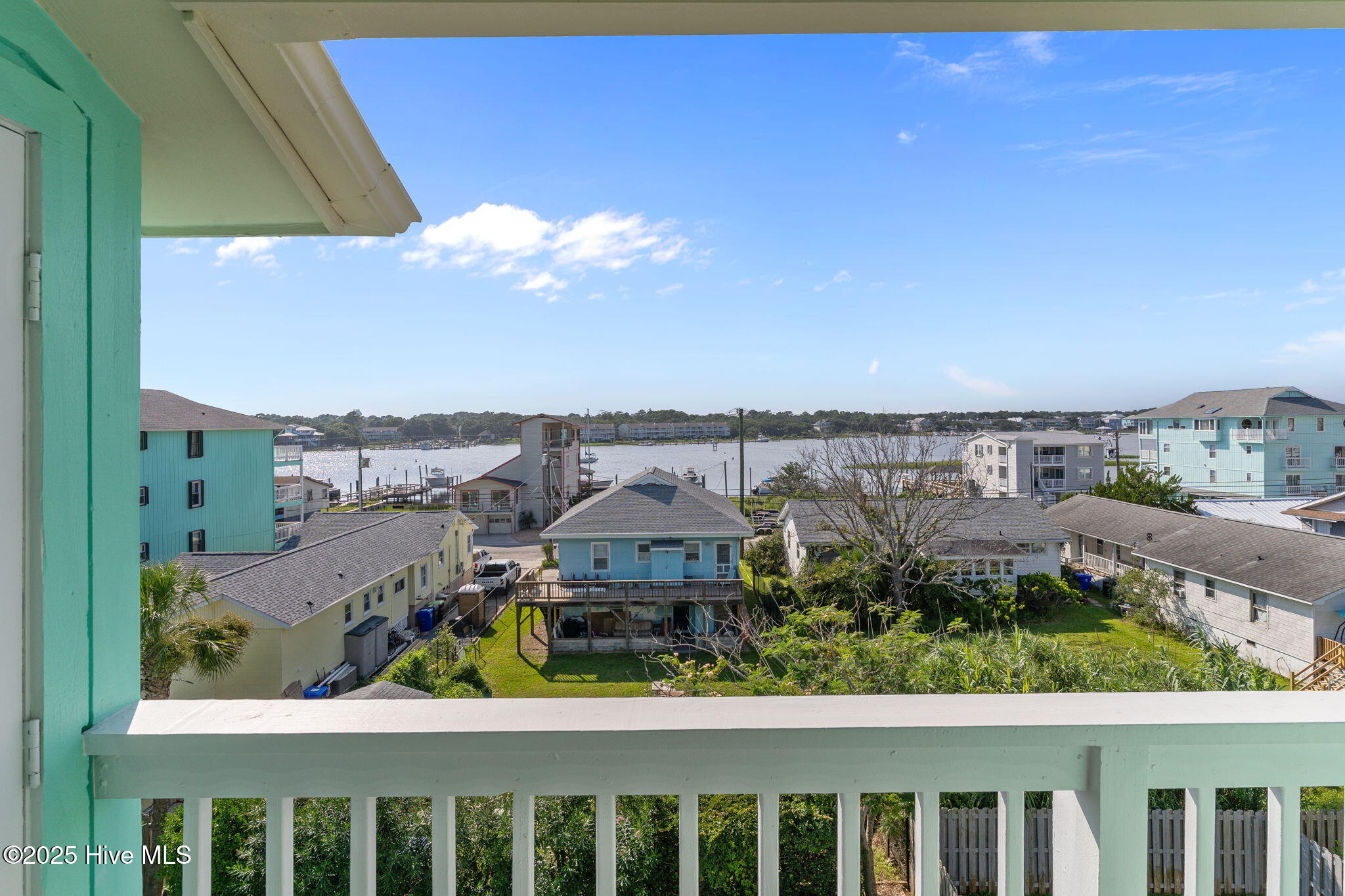 1013 Carolina Beach Avenue N Unit: 3h