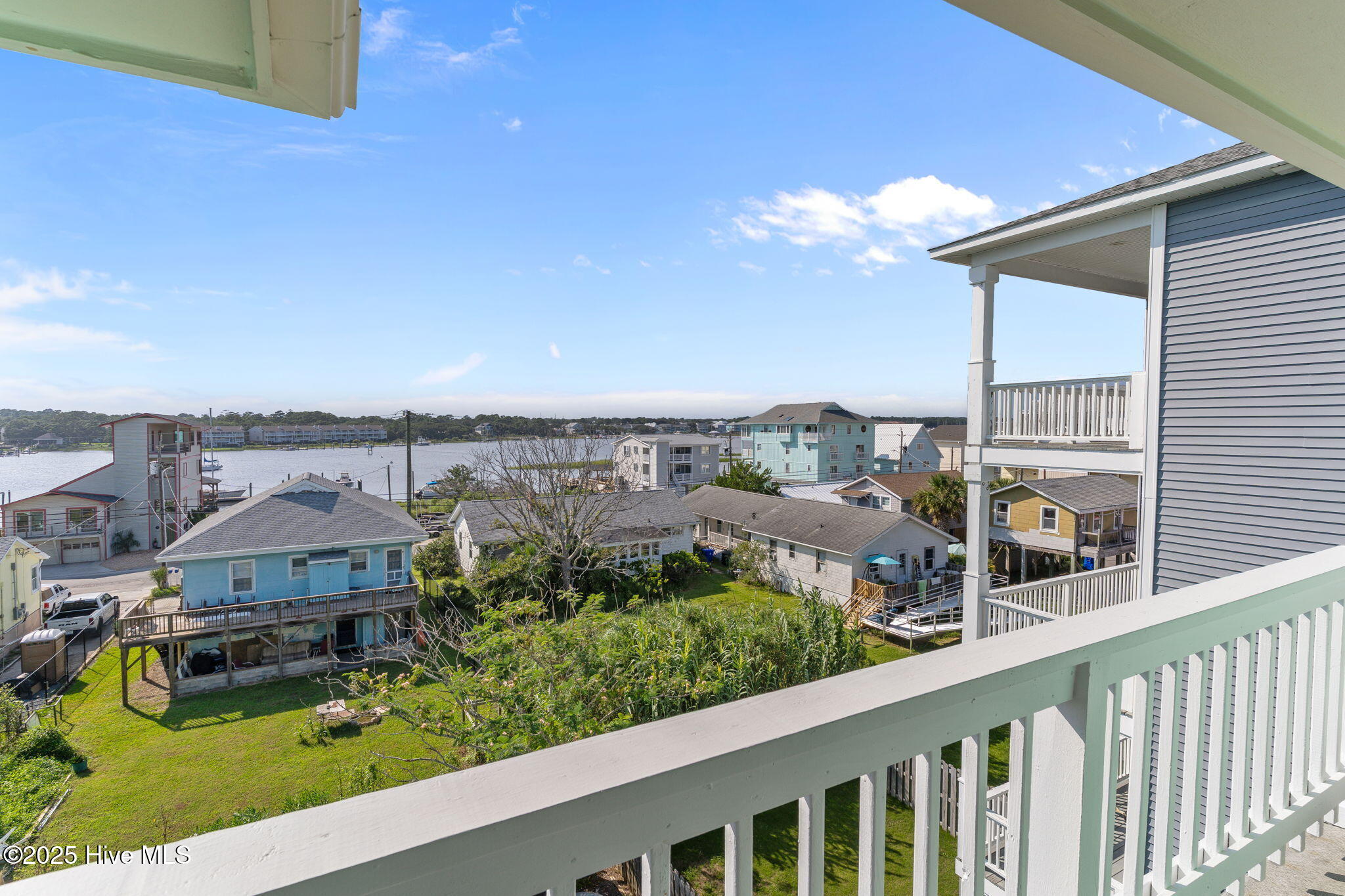 1013 Carolina Beach Avenue N Unit: 3h