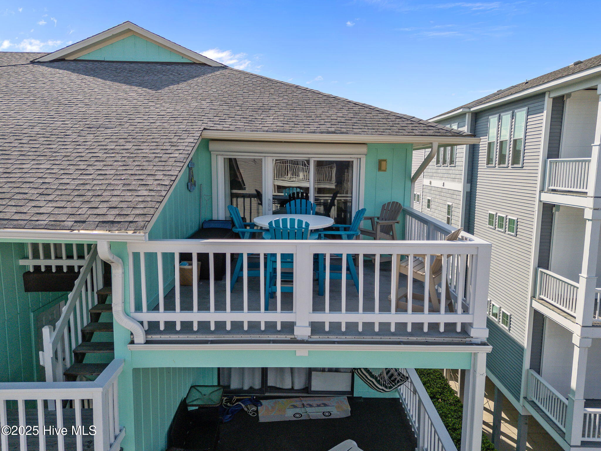 1013 Carolina Beach Avenue N Unit: 3h