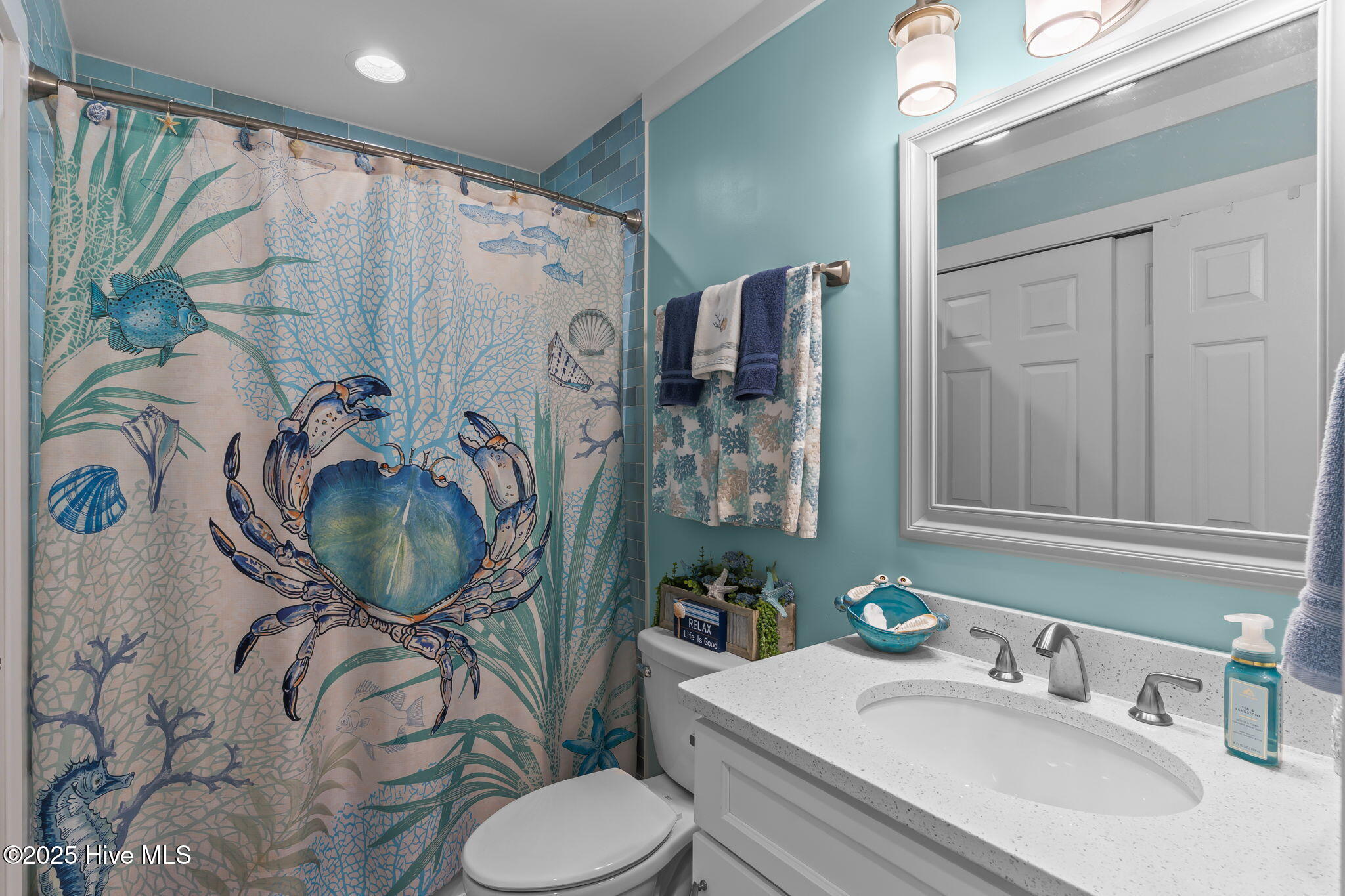 1013 Carolina Beach Avenue N Unit: 3h