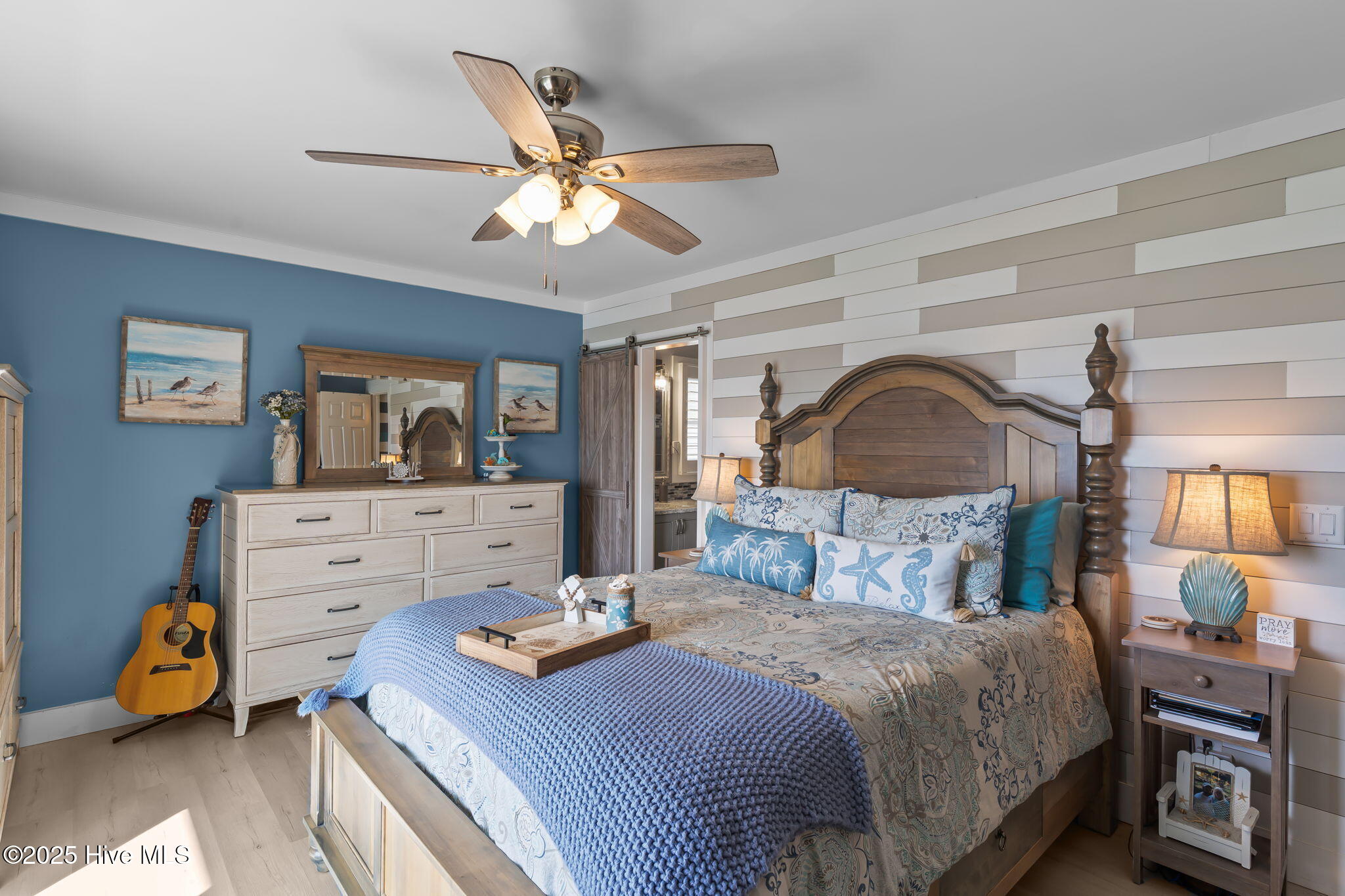 1013 Carolina Beach Avenue N Unit: 3h