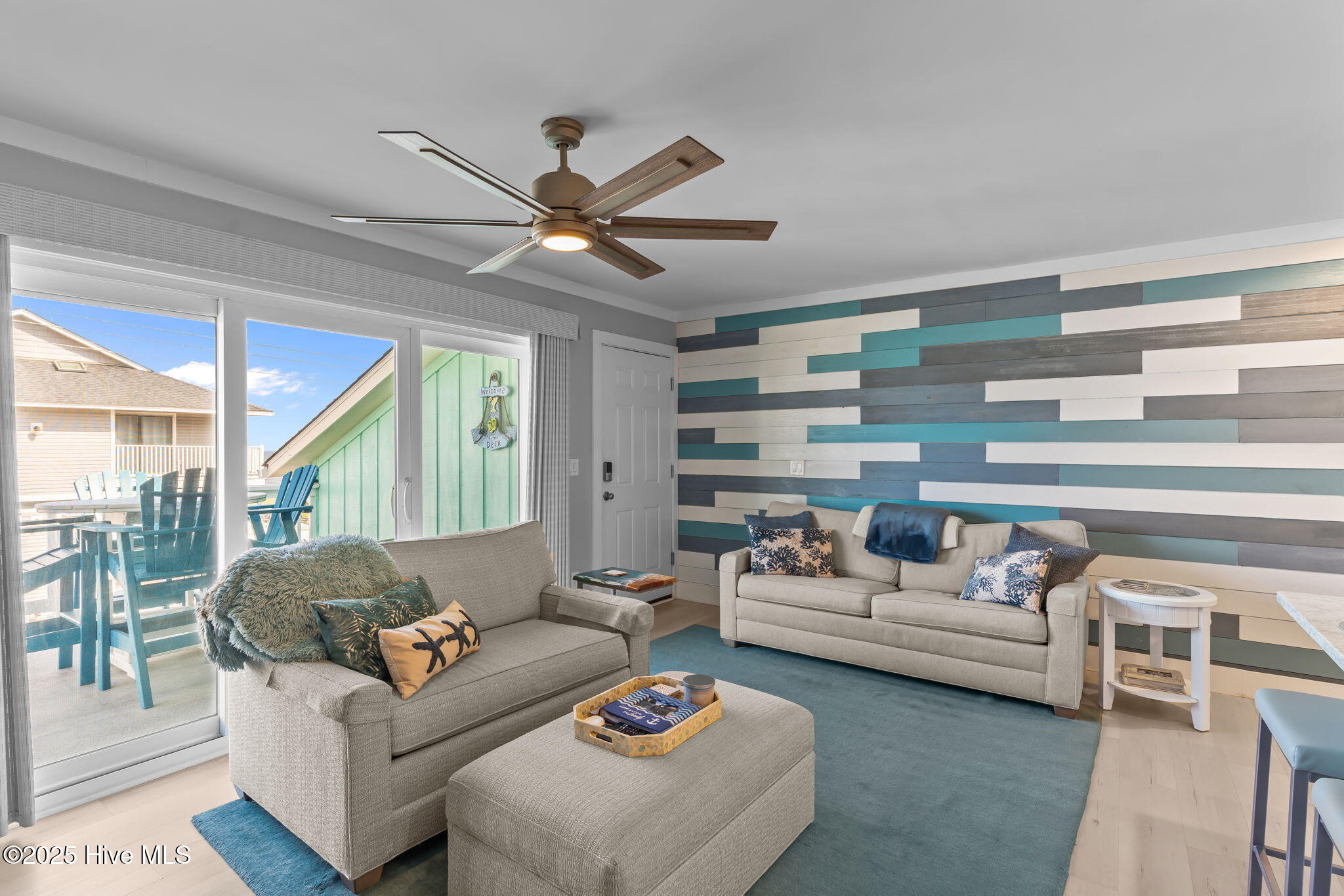 1013 Carolina Beach Avenue N Unit: 3h