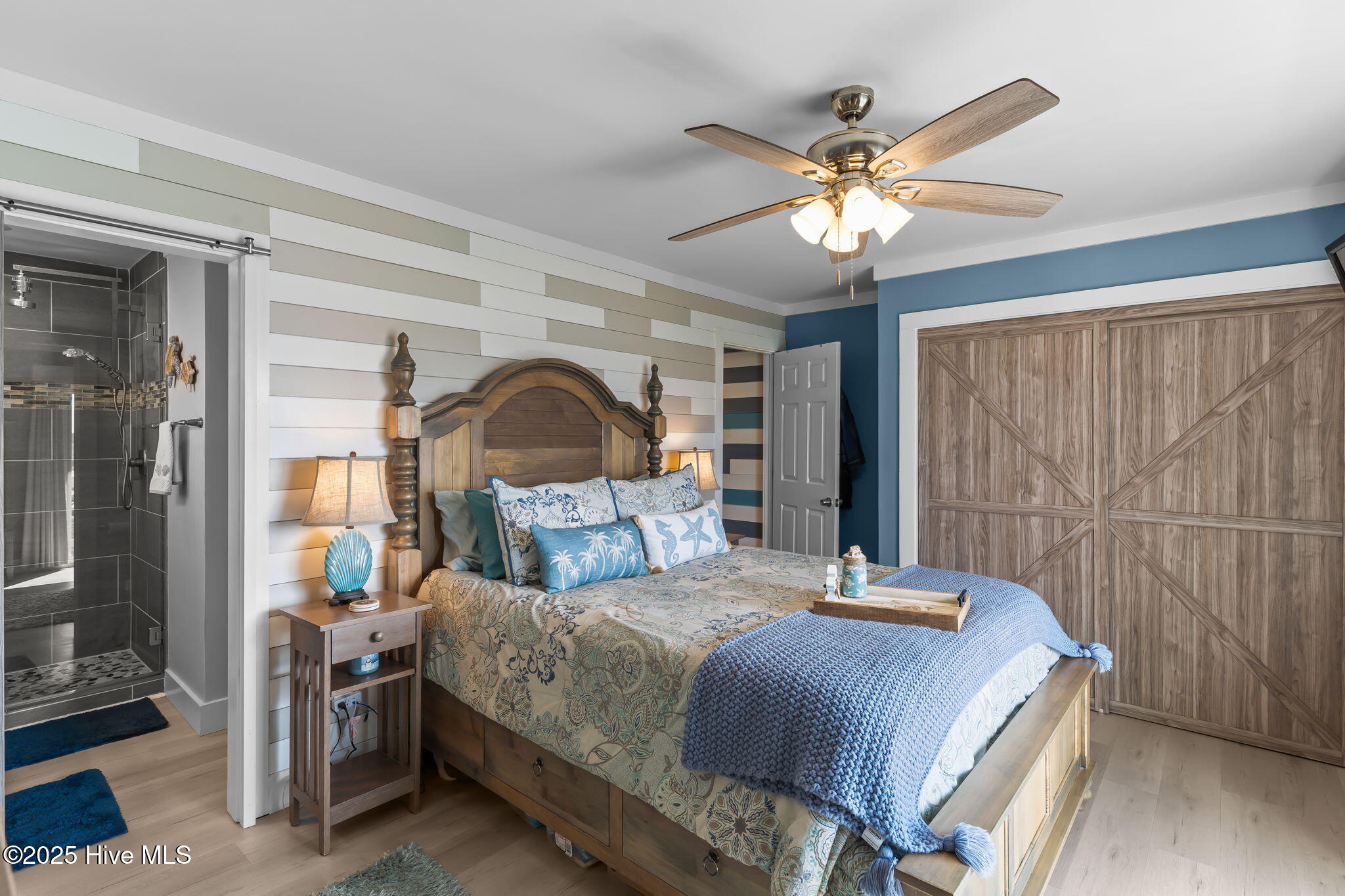 1013 Carolina Beach Avenue N Unit: 3h