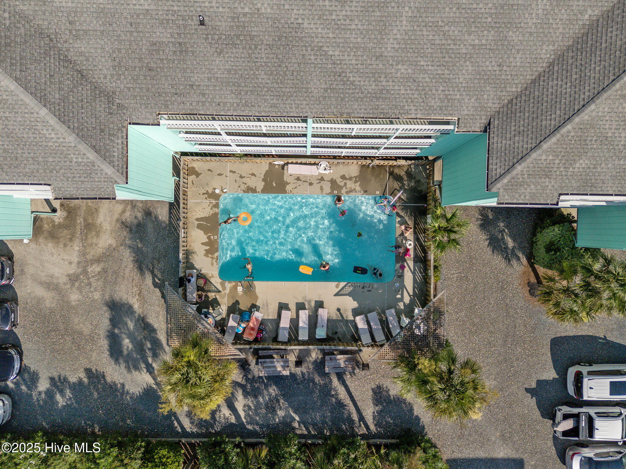 1013 Carolina Beach Avenue N Unit: 3h