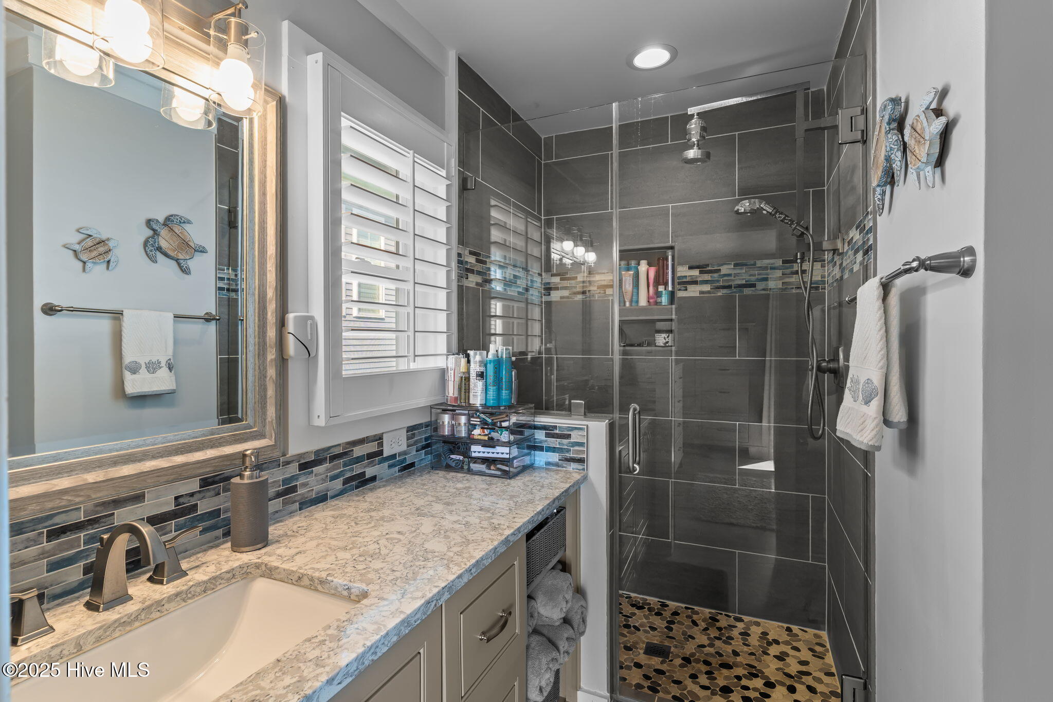 1013 Carolina Beach Avenue N Unit: 3h