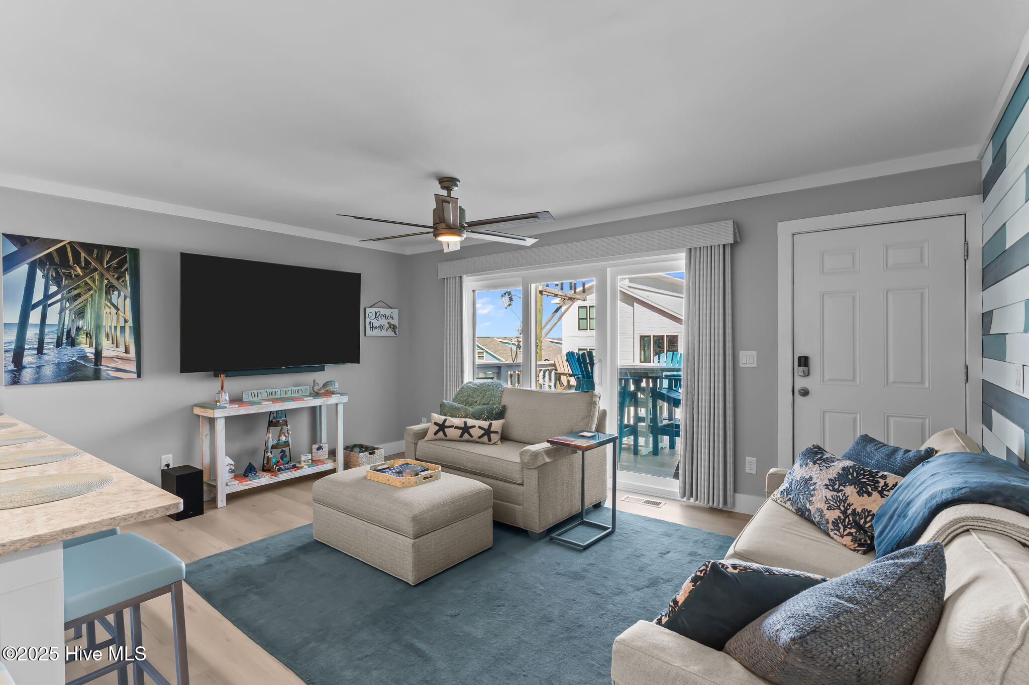 1013 Carolina Beach Avenue N Unit: 3h