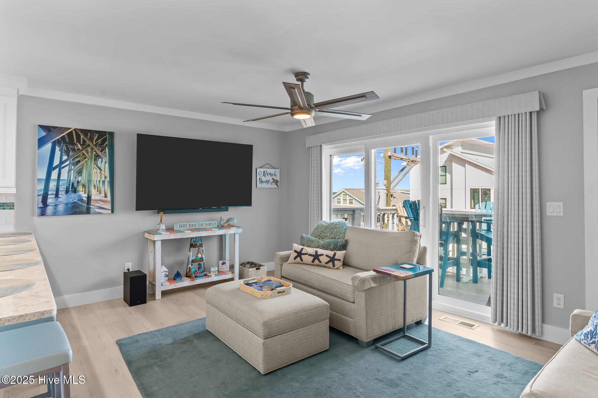 1013 Carolina Beach Avenue N Unit: 3h