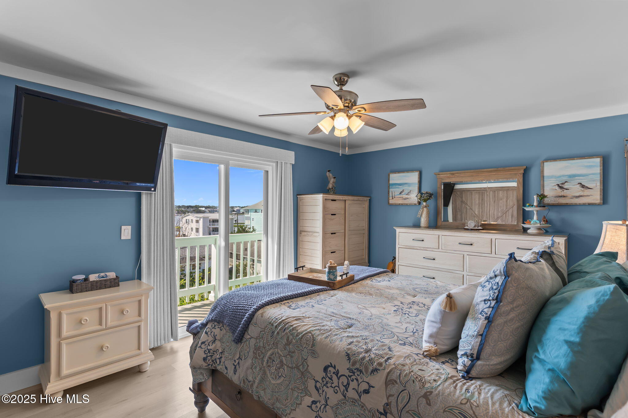1013 Carolina Beach Avenue N Unit: 3h