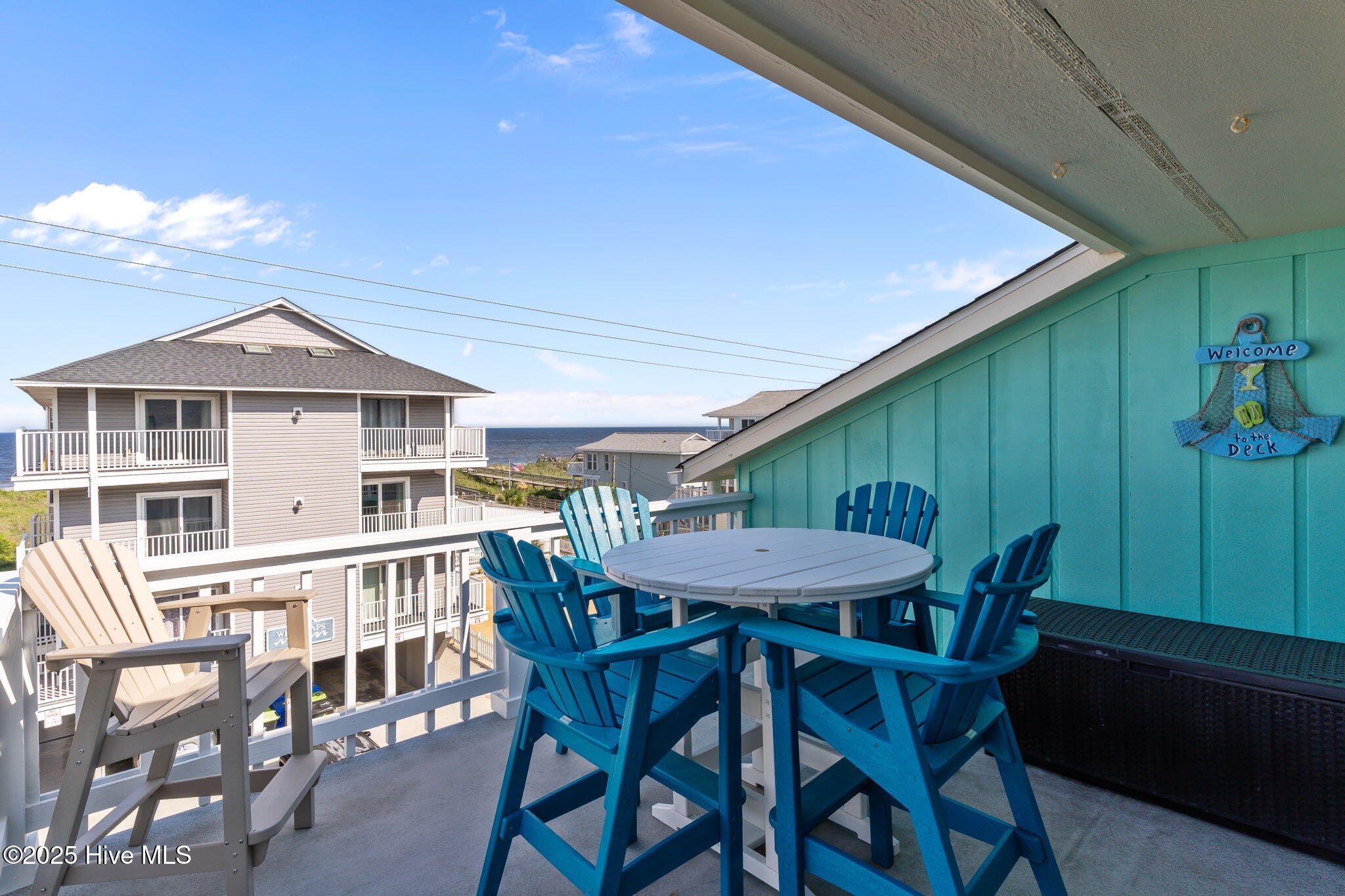 1013 Carolina Beach Avenue N Unit: 3h