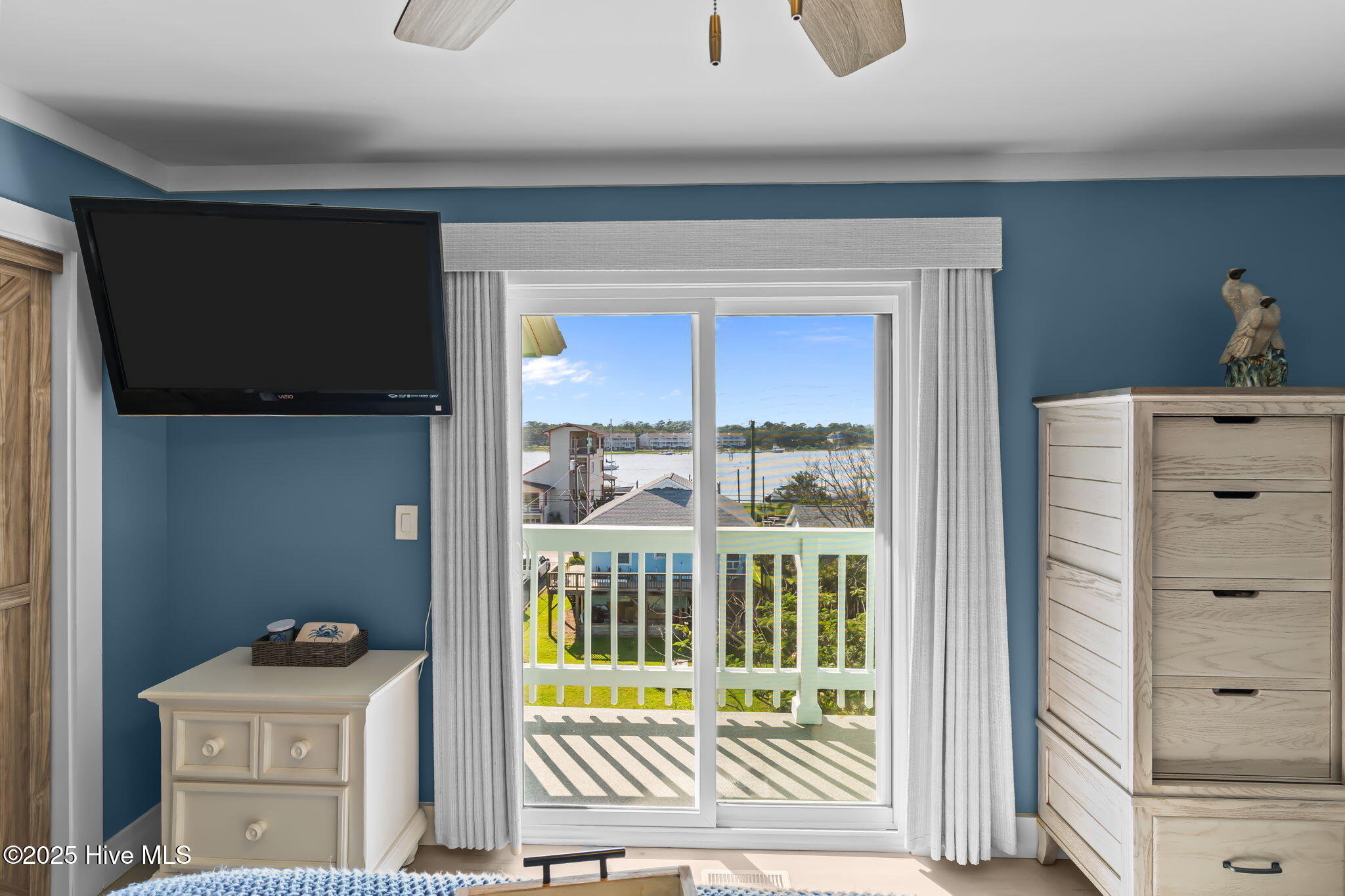 1013 Carolina Beach Avenue N Unit: 3h