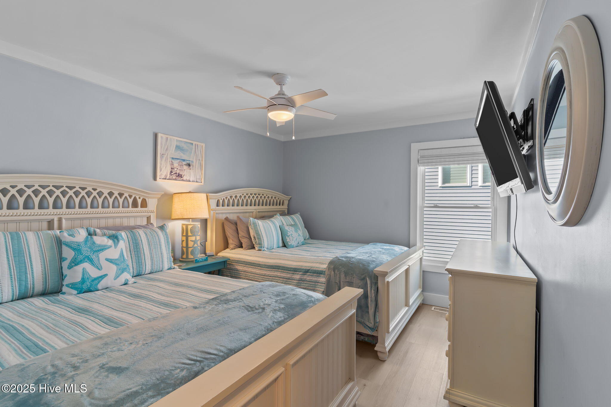 1013 Carolina Beach Avenue N Unit: 3h