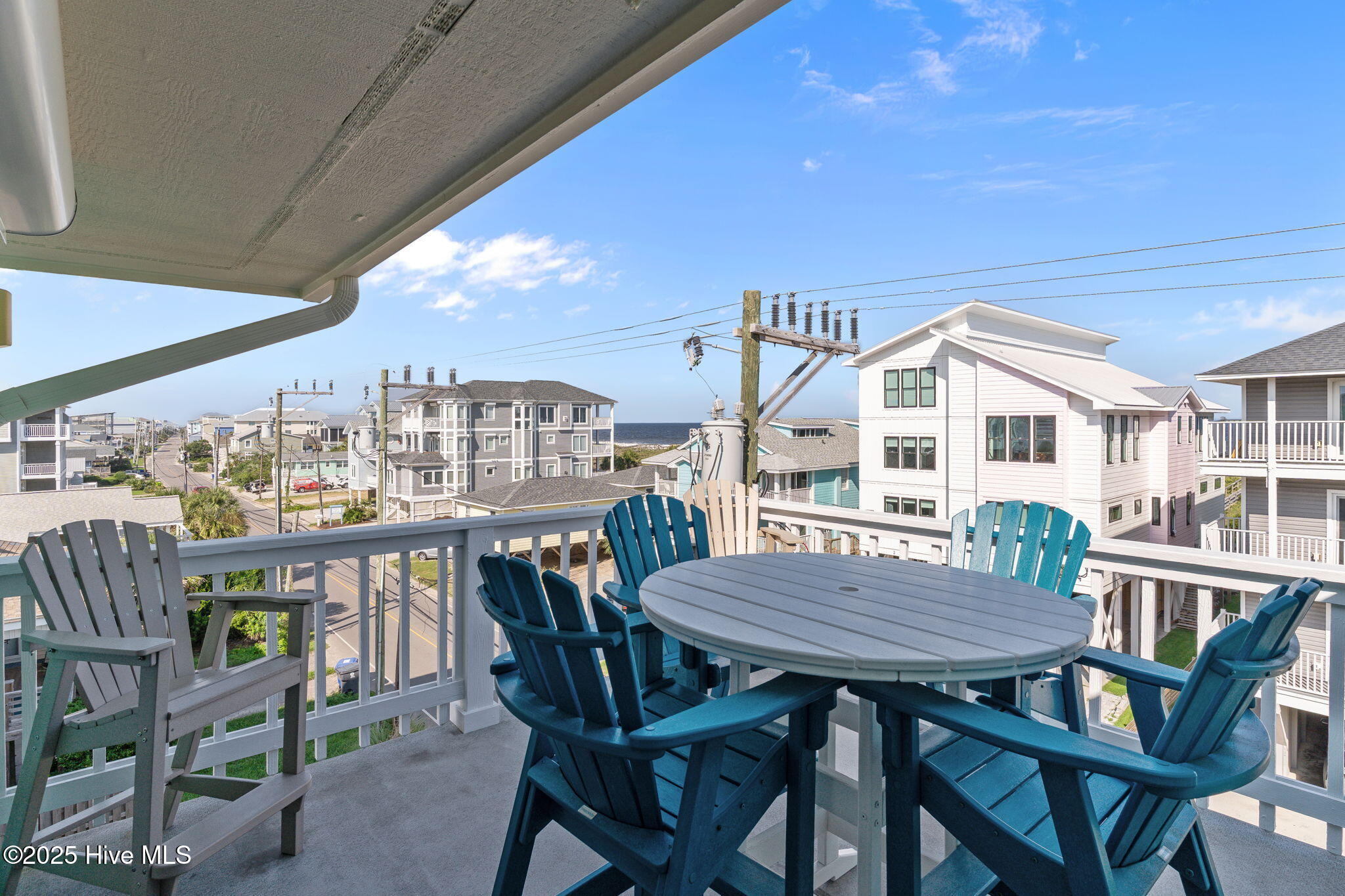 1013 Carolina Beach Avenue N Unit: 3h