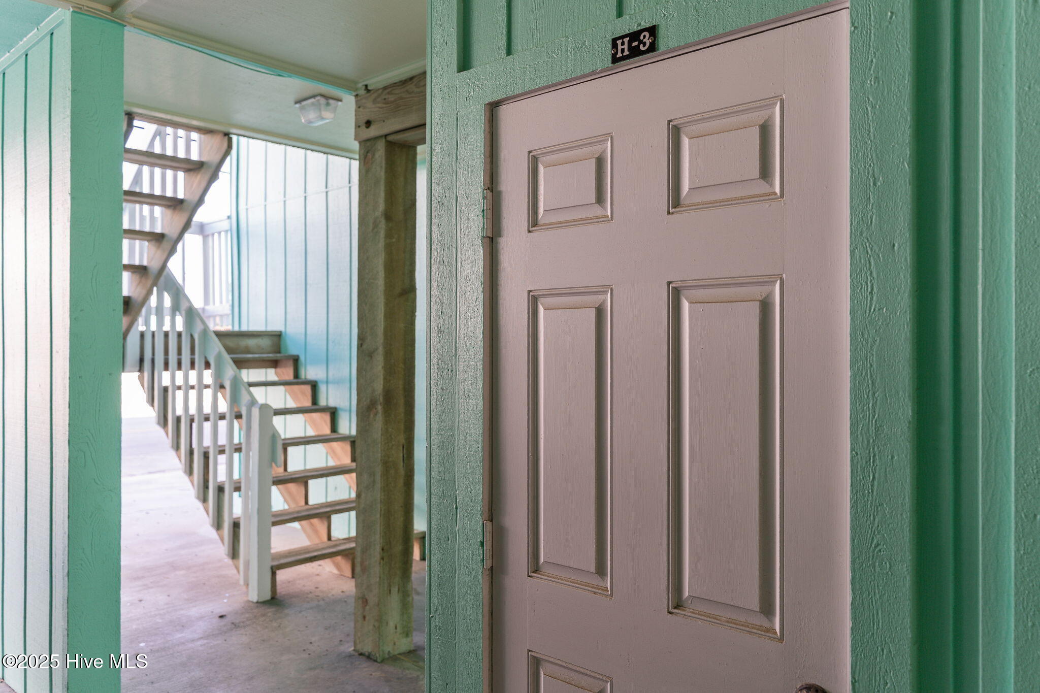 1013 Carolina Beach Avenue N Unit: 3h