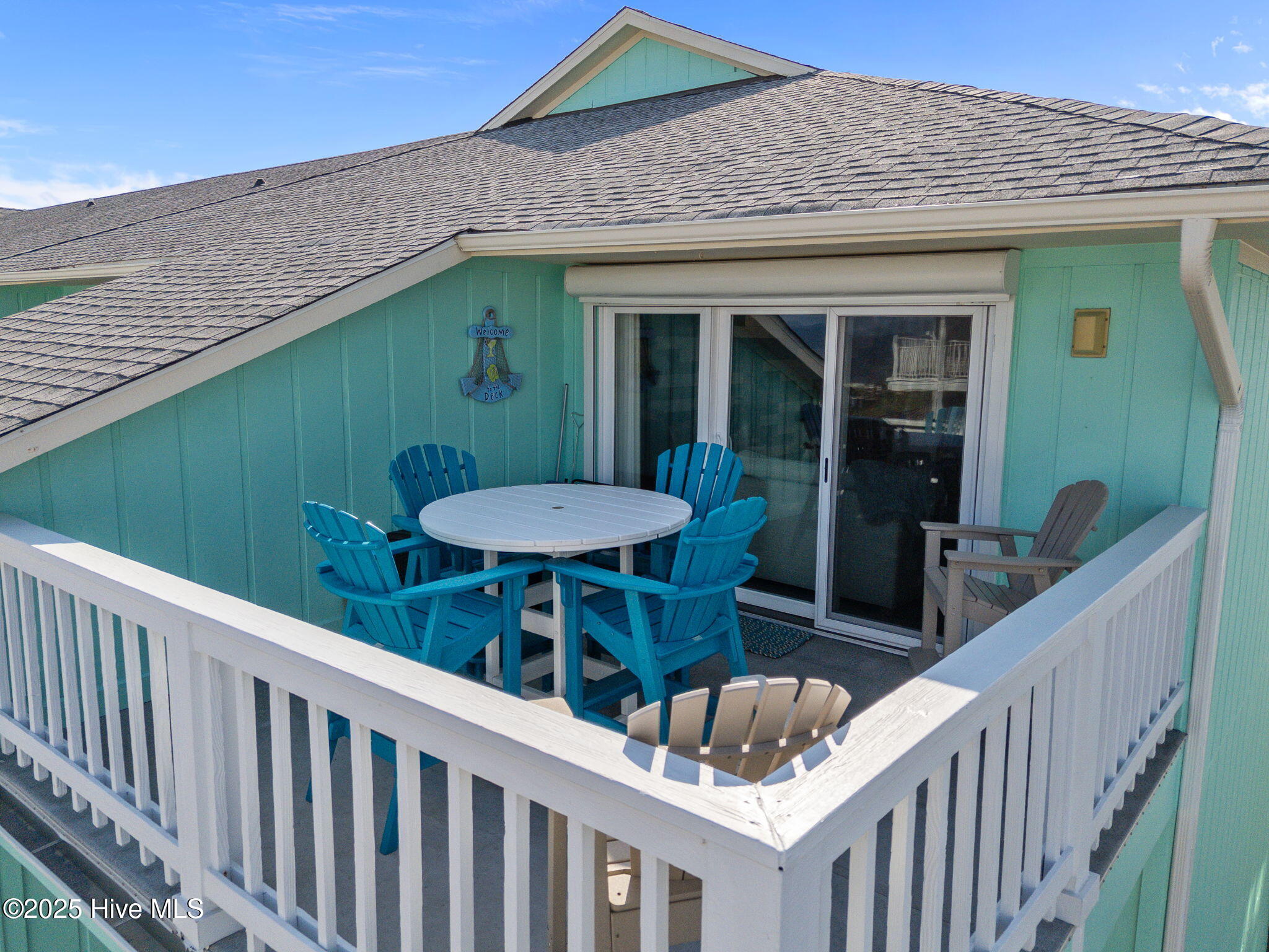 1013 Carolina Beach Avenue N Unit: 3h