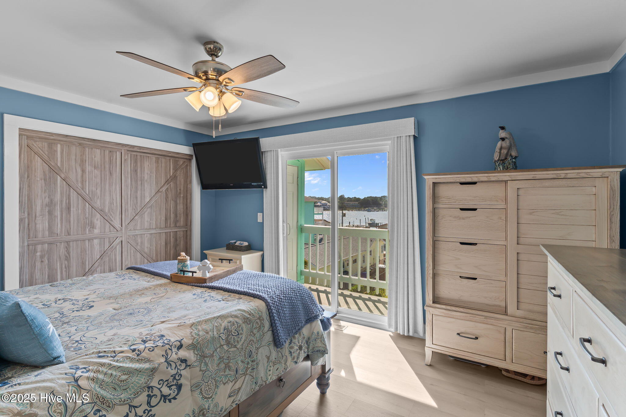 1013 Carolina Beach Avenue N Unit: 3h