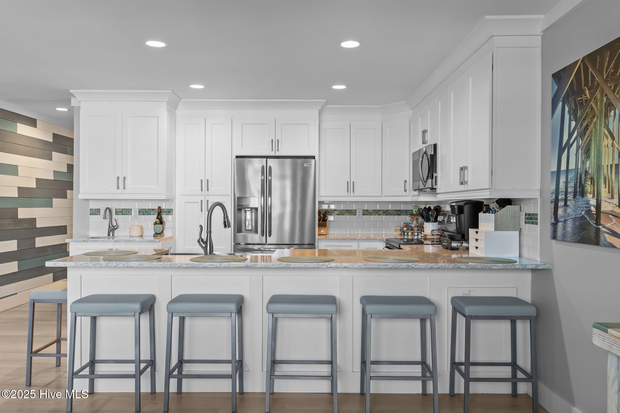 1013 Carolina Beach Avenue N Unit: 3h