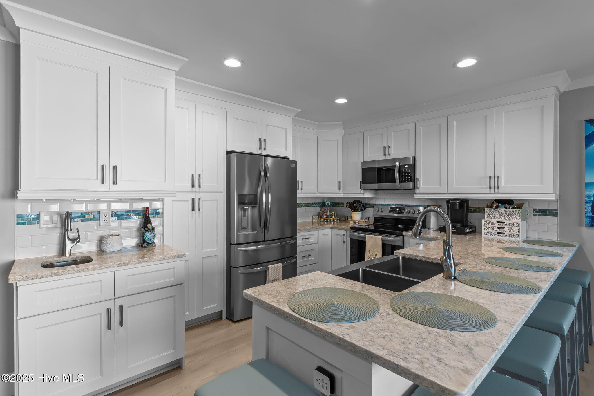 1013 Carolina Beach Avenue N Unit: 3h