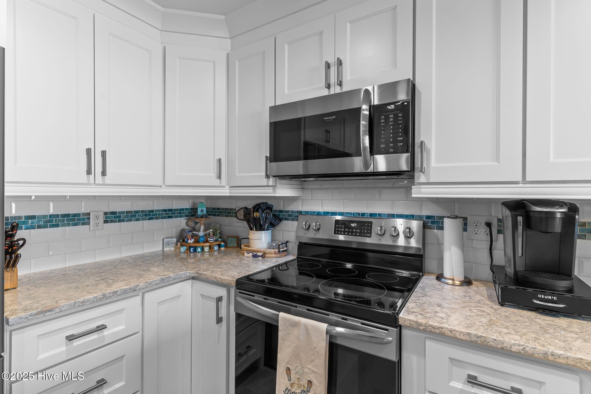 1013 Carolina Beach Avenue N Unit: 3h