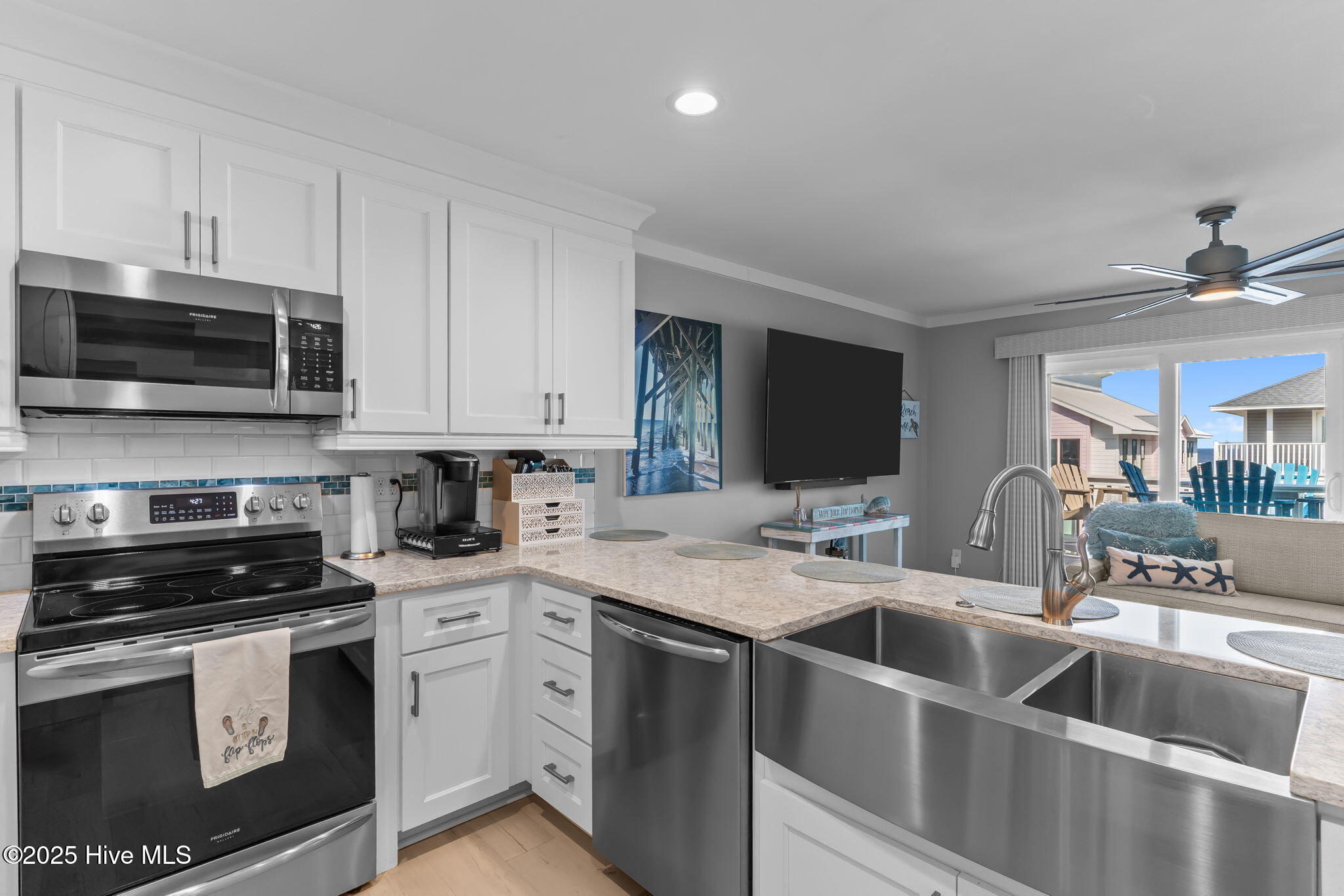 1013 Carolina Beach Avenue N Unit: 3h