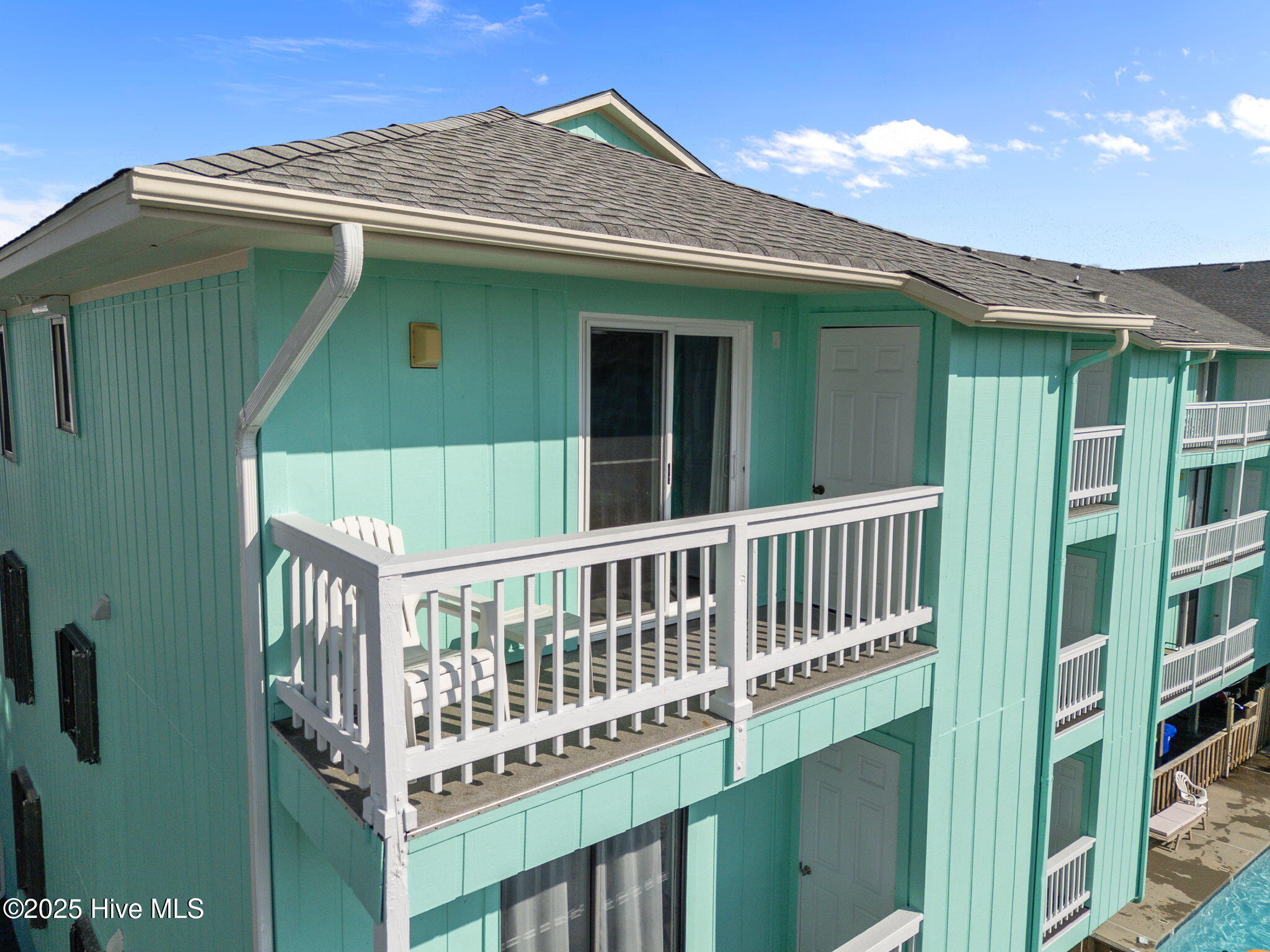 1013 Carolina Beach Avenue N Unit: 3h