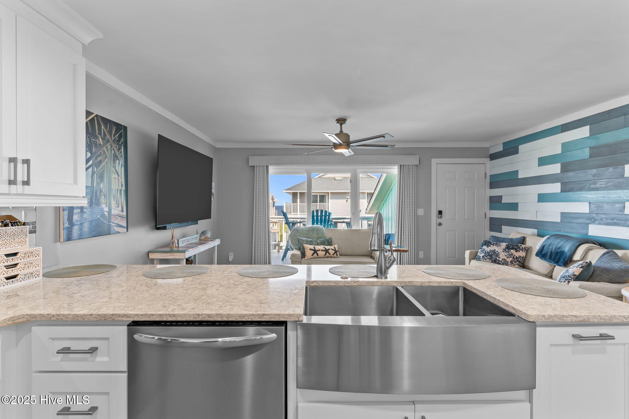 1013 Carolina Beach Avenue N Unit: 3h