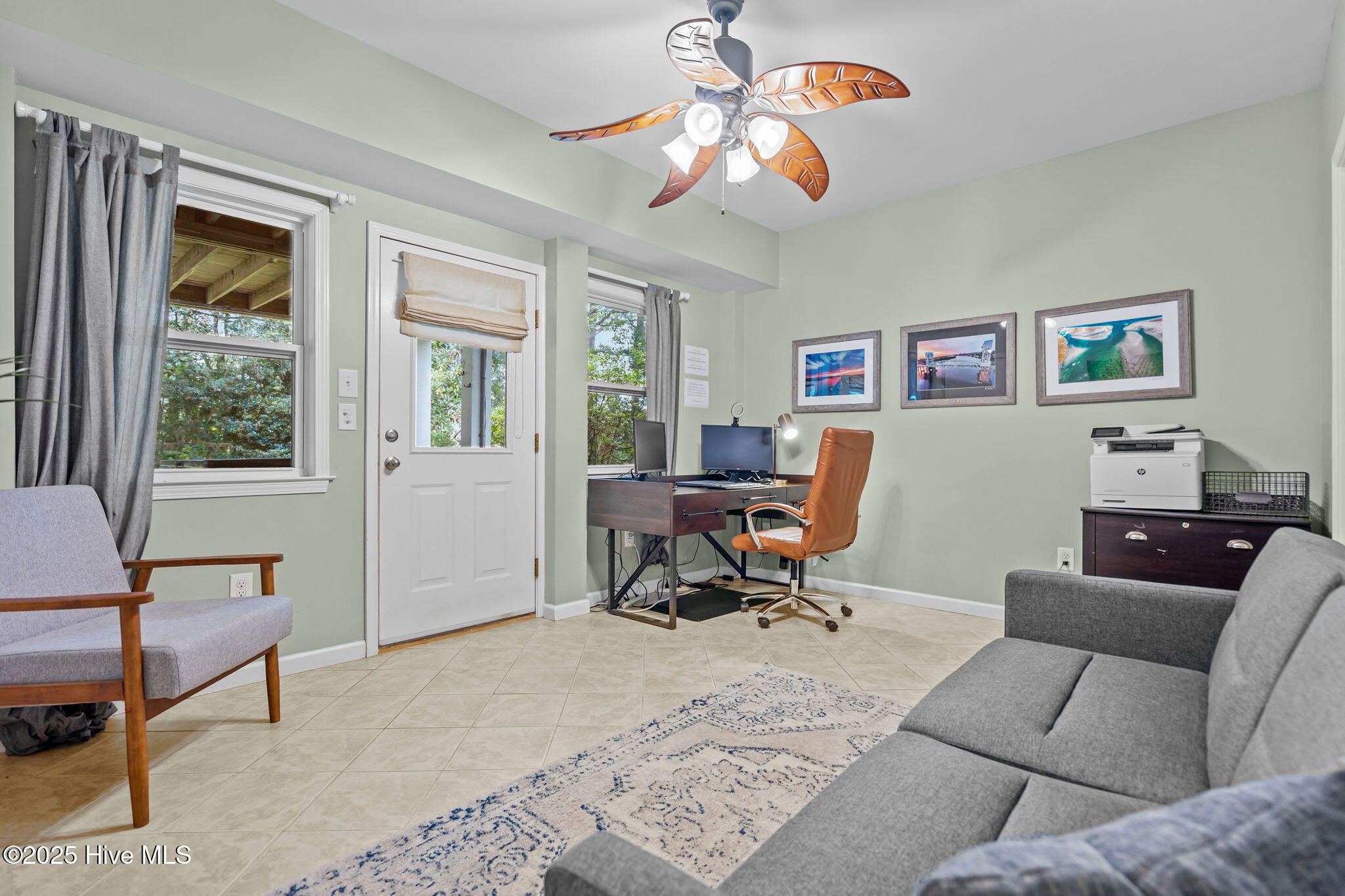 7202 Scallop Lane